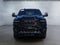 2026 RAM Ram 2500 RAM 2500 LIMITED CREW CAB 4X4 6'4' BOX