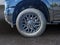 2026 RAM Ram 2500 RAM 2500 LIMITED CREW CAB 4X4 6'4' BOX