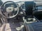 2026 RAM Ram 2500 RAM 2500 LIMITED CREW CAB 4X4 6'4' BOX