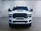2026 RAM Ram 2500 RAM 2500 LIMITED CREW CAB 4X4 6'4' BOX