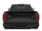 2027 RAM 2500 Limited