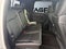 2027 RAM 2500 RAM 2500 LIMITED MEGA CAB 4X4 6'4' BOX