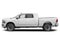 2027 RAM 2500 Limited