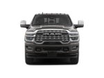 2027 RAM 2500 Limited