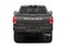 2027 RAM 2500 Limited