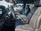 2026 RAM 2500 RAM 2500 LIMITED MEGA CAB 4X4 6'4' BOX