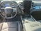 2026 RAM 2500 RAM 2500 LIMITED MEGA CAB 4X4 6'4' BOX
