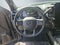 2026 RAM 2500 RAM 2500 LIMITED MEGA CAB 4X4 6'4' BOX