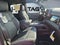 2026 RAM 2500 RAM 2500 LIMITED MEGA CAB 4X4 6'4' BOX