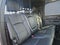 2026 RAM 2500 RAM 2500 LIMITED MEGA CAB 4X4 6'4' BOX