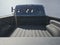 2026 RAM 2500 RAM 2500 LIMITED MEGA CAB 4X4 6'4' BOX