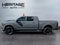 2026 RAM 2500 RAM 2500 LIMITED MEGA CAB 4X4 6'4' BOX