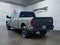 2026 RAM 2500 RAM 2500 LIMITED MEGA CAB 4X4 6'4' BOX