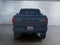 2026 RAM 2500 RAM 2500 LIMITED MEGA CAB 4X4 6'4' BOX