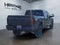 2026 RAM 2500 RAM 2500 LIMITED MEGA CAB 4X4 6'4' BOX