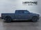 2026 RAM 2500 RAM 2500 LIMITED MEGA CAB 4X4 6'4' BOX
