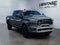 2026 RAM 2500 RAM 2500 LIMITED MEGA CAB 4X4 6'4' BOX