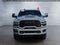 2026 RAM 2500 RAM 2500 LIMITED MEGA CAB 4X4 6'4' BOX
