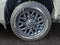 2026 RAM 2500 RAM 2500 LIMITED MEGA CAB 4X4 6'4' BOX