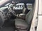 2026 RAM 3500 RAM 3500 TRADESMAN CREW CAB 4X4 8' BOX