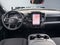 2026 RAM 3500 RAM 3500 TRADESMAN CREW CAB 4X4 8' BOX
