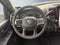 2026 RAM 3500 RAM 3500 TRADESMAN CREW CAB 4X4 8' BOX