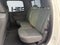 2026 RAM 3500 RAM 3500 TRADESMAN CREW CAB 4X4 8' BOX