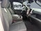 2026 RAM 3500 RAM 3500 TRADESMAN CREW CAB 4X4 8' BOX