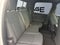 2026 RAM 3500 RAM 3500 TRADESMAN CREW CAB 4X4 8' BOX