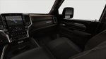 2027 RAM 3500 RAM 3500 BIG HORN CREW CAB 4X4 8' BOX