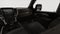 2027 RAM 3500 RAM 3500 BIG HORN CREW CAB 4X4 8' BOX