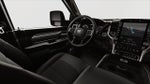 2027 RAM 3500 RAM 3500 BIG HORN CREW CAB 4X4 8' BOX