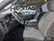 2023 RAM 1500 Tradesman Regular Cab 4x2 8' Box