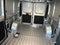 2025 RAM Ram ProMaster RAM PROMASTER 1500 TRADESMAN CARGO VAN LOW ROOF 136' WB