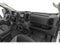 2026 RAM Promaster RAM PROMASTER 1500 TRADESMAN CARGO VAN HIGH ROOF 136' WB