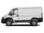 2026 RAM Promaster RAM PROMASTER 1500 TRADESMAN CARGO VAN HIGH ROOF 136' WB