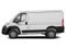 2026 RAM Promaster RAM PROMASTER 1500 TRADESMAN CARGO VAN HIGH ROOF 136' WB