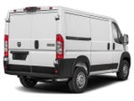 2026 RAM Promaster RAM PROMASTER 1500 TRADESMAN CARGO VAN HIGH ROOF 136' WB
