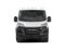2026 RAM Promaster RAM PROMASTER 1500 TRADESMAN CARGO VAN HIGH ROOF 136' WB