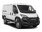 2026 RAM Promaster RAM PROMASTER 1500 TRADESMAN CARGO VAN HIGH ROOF 136' WB