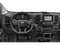 2026 RAM Promaster RAM PROMASTER 1500 TRADESMAN CARGO VAN HIGH ROOF 136' WB