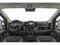 2026 RAM Promaster RAM PROMASTER 1500 TRADESMAN CARGO VAN HIGH ROOF 136' WB