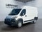 2025 RAM Ram ProMaster RAM PROMASTER 2500 SLT CARGO VAN HIGH ROOF 136' WB