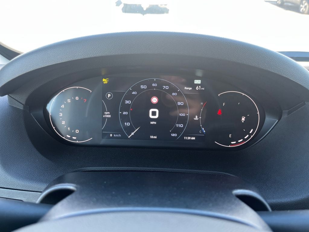 2025 RAM Ram ProMaster RAM PROMASTER 2500 SLT CARGO VAN HIGH ROOF 136' WB