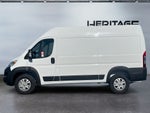 2025 RAM Ram ProMaster RAM PROMASTER 2500 SLT CARGO VAN HIGH ROOF 136' WB