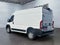 2025 RAM Ram ProMaster RAM PROMASTER 2500 SLT CARGO VAN HIGH ROOF 136' WB
