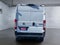 2025 RAM Ram ProMaster RAM PROMASTER 2500 SLT CARGO VAN HIGH ROOF 136' WB