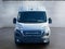 2025 RAM Ram ProMaster RAM PROMASTER 2500 SLT CARGO VAN HIGH ROOF 136' WB