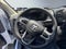 2026 RAM Ram ProMaster RAM PROMASTER 3500 TRADESMAN CARGO VAN HIGH ROOF 159' WB