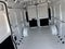 2026 RAM Ram ProMaster RAM PROMASTER 3500 TRADESMAN CARGO VAN HIGH ROOF 159' WB